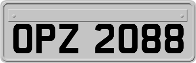 OPZ2088