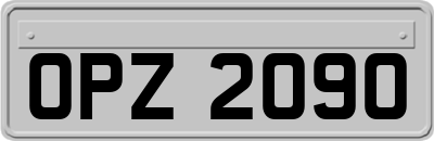 OPZ2090