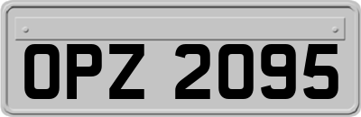 OPZ2095