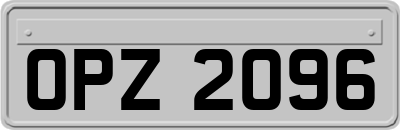 OPZ2096