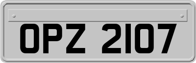 OPZ2107