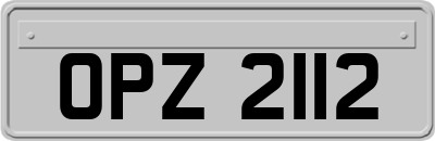 OPZ2112