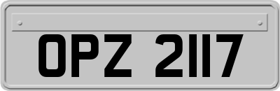 OPZ2117