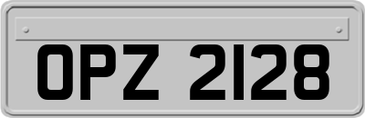 OPZ2128