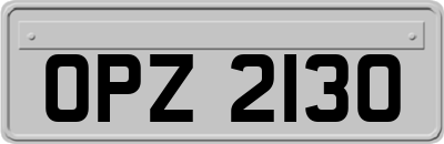 OPZ2130