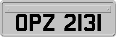 OPZ2131