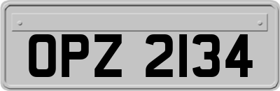 OPZ2134