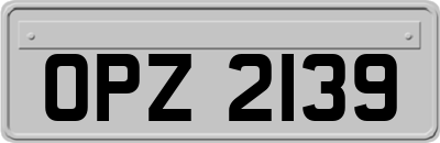 OPZ2139