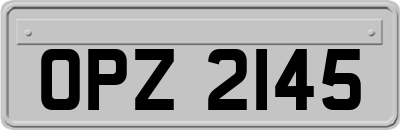 OPZ2145