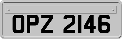 OPZ2146