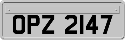 OPZ2147