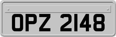 OPZ2148