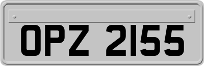 OPZ2155