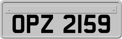 OPZ2159