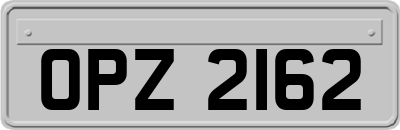 OPZ2162
