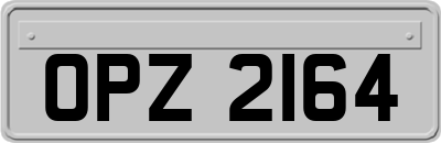 OPZ2164