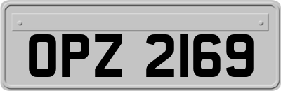 OPZ2169
