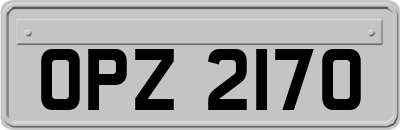 OPZ2170