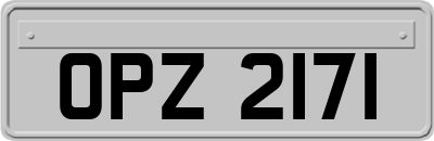 OPZ2171