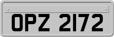 OPZ2172