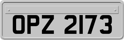 OPZ2173