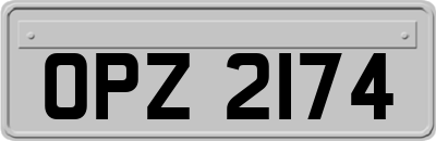 OPZ2174