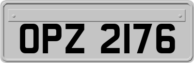 OPZ2176