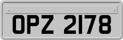 OPZ2178
