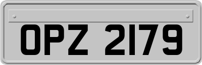 OPZ2179