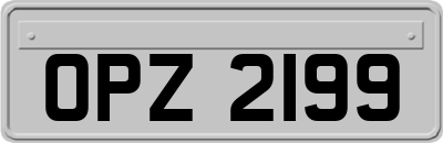 OPZ2199