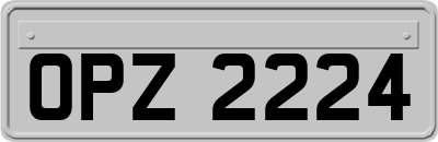 OPZ2224