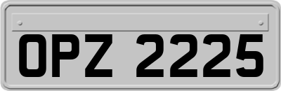OPZ2225