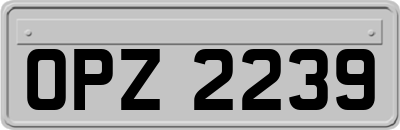 OPZ2239