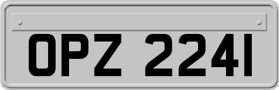 OPZ2241