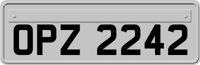 OPZ2242
