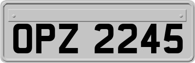 OPZ2245