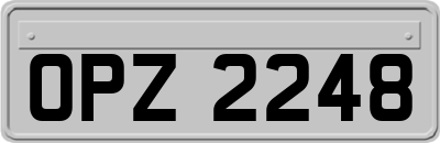 OPZ2248