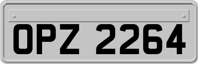 OPZ2264
