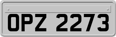 OPZ2273