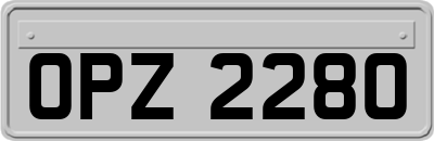 OPZ2280