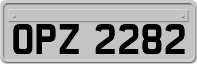 OPZ2282