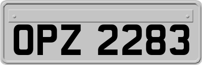 OPZ2283