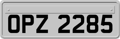 OPZ2285