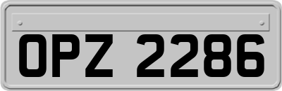 OPZ2286
