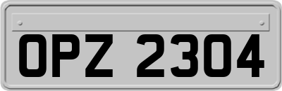 OPZ2304