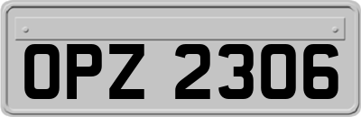 OPZ2306