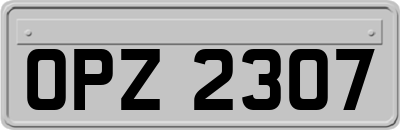 OPZ2307