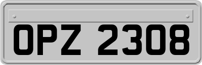 OPZ2308