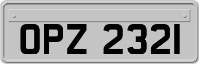 OPZ2321