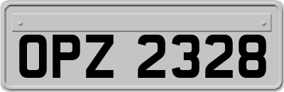 OPZ2328
